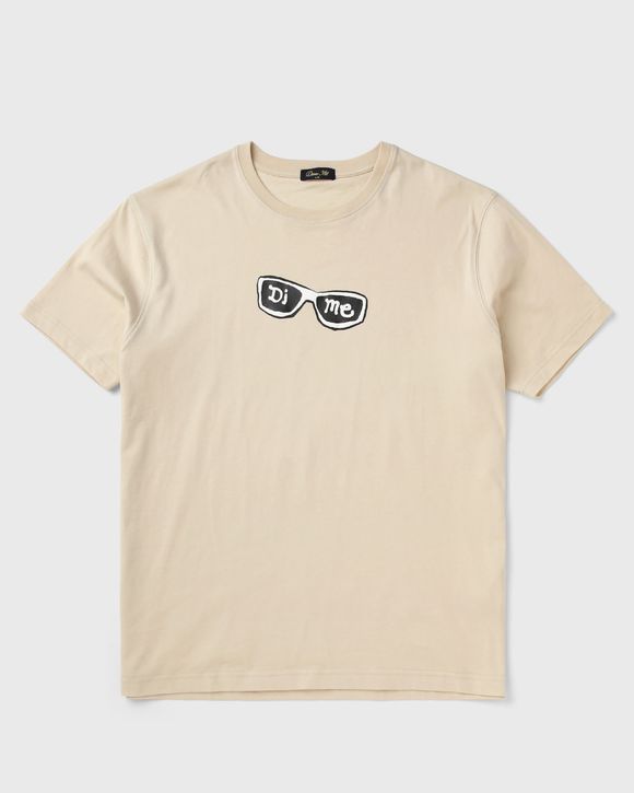 Soulja Tee