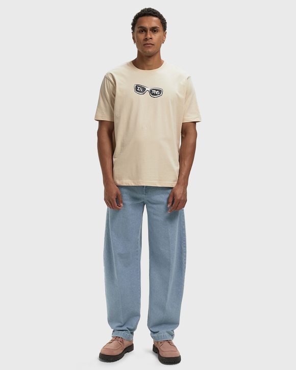 Soulja Tee