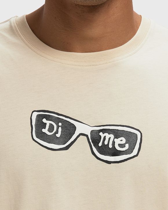 Soulja Tee
