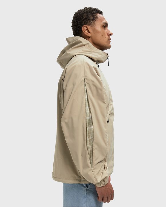 Tech Ventilated Jacket