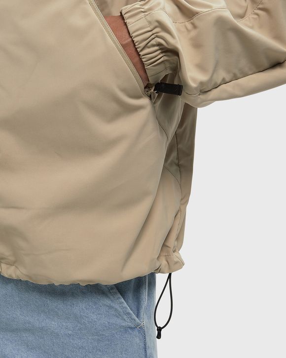 Tech Ventilated Jacket