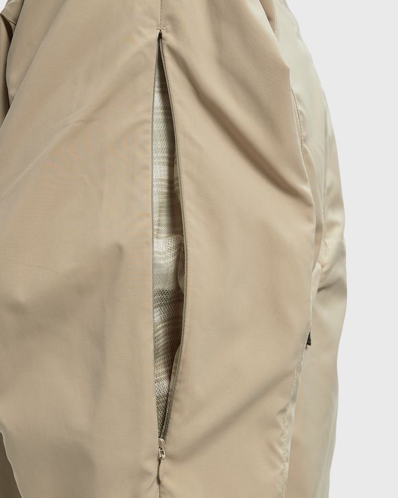 Tech Ventilated Jacket