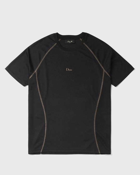 Training Jersey