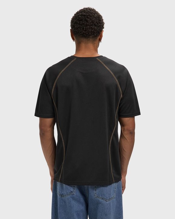 Training Jersey