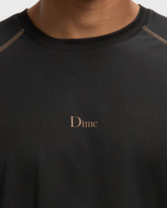 Training Jersey
