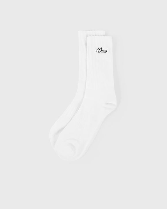 Two Pack Long Socks