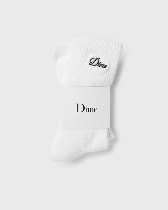 Two Pack Long Socks