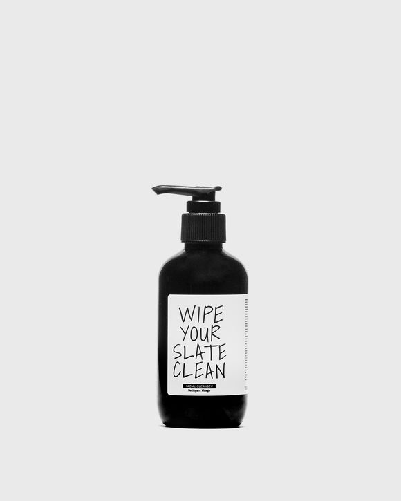 Facial Cleanser 200ml