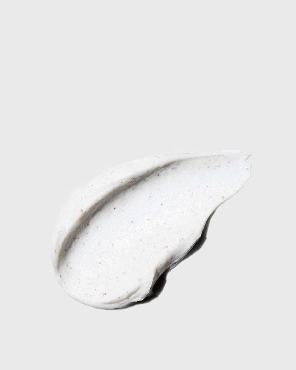 Hydrating Face Scrub