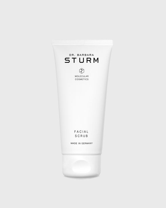 Facial Scrub 100ml