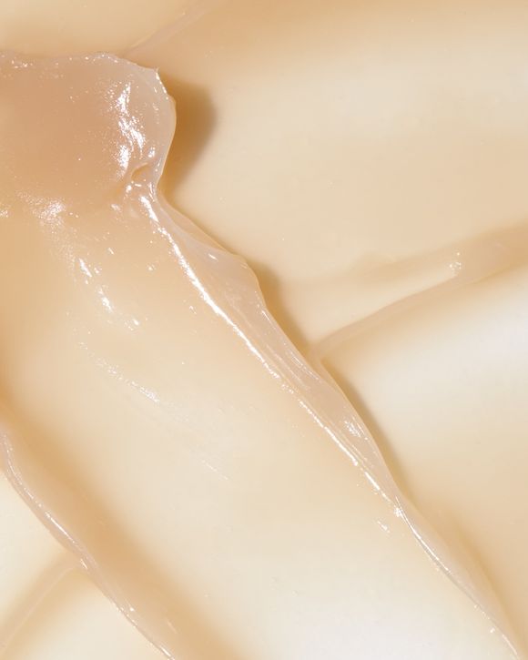 Lip Balm 12g