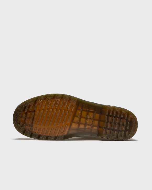 101 SMOOTH LEATHER LACE UP BOOTS