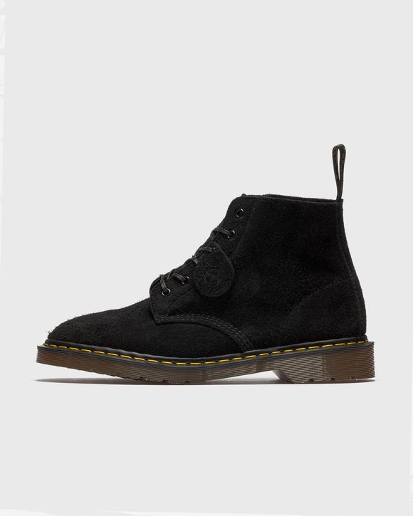 101 UB DESERT OASIS BOOT