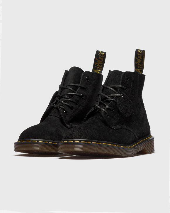 101 UB DESERT OASIS BOOT