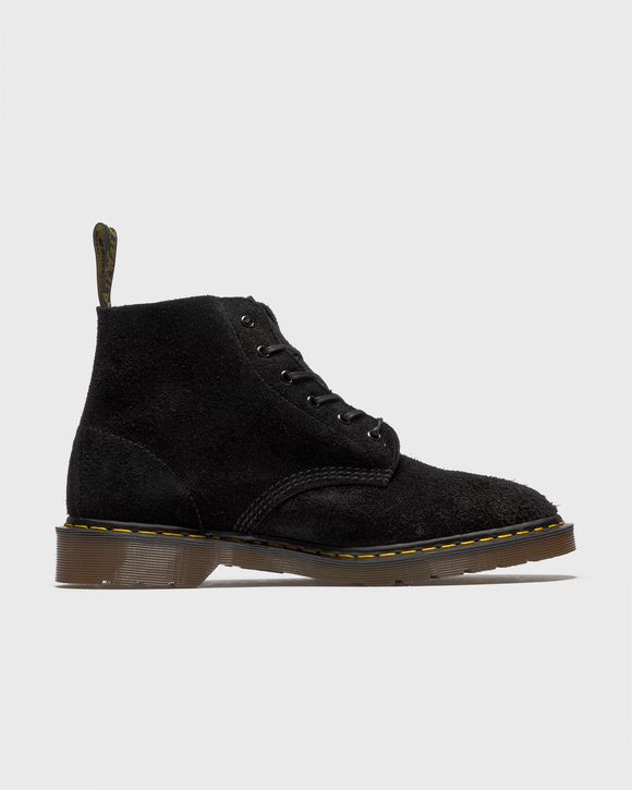 101 UB DESERT OASIS BOOT