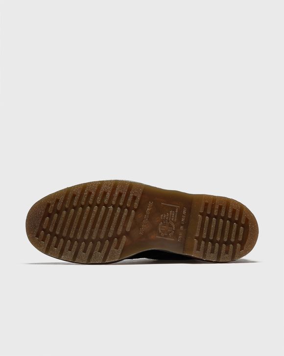 101 UB DESERT OASIS BOOT