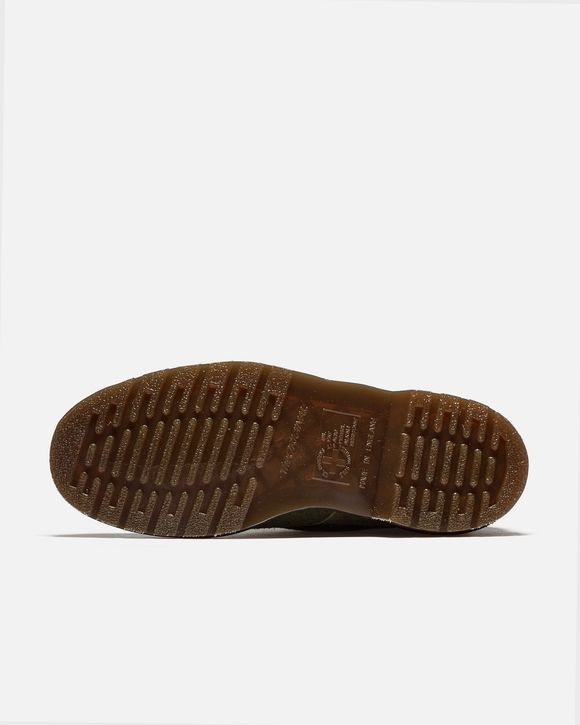 101 UB DESERT OASIS BOOT