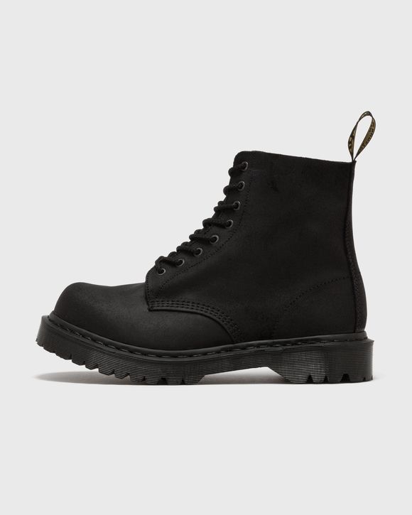 1460 8 Eye Boot
