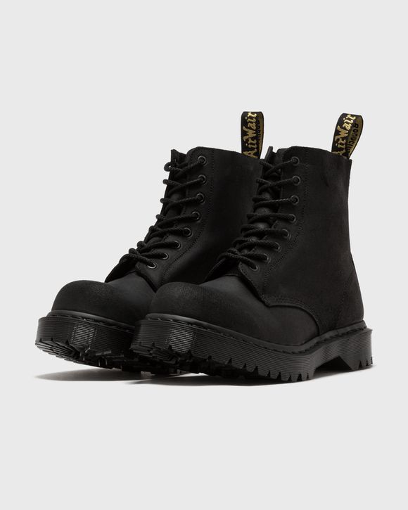 1460 8 Eye Boot