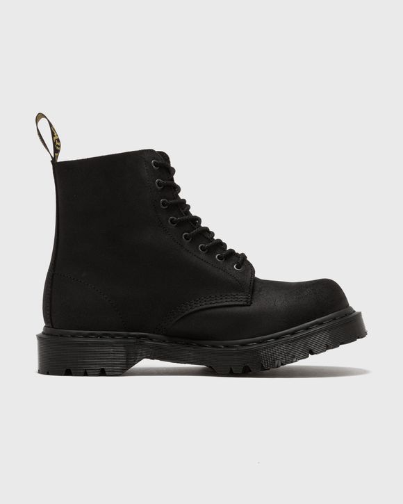 1460 8 Eye Boot