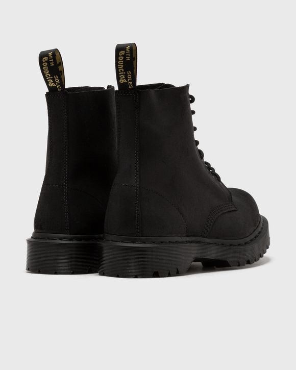 1460 8 Eye Boot