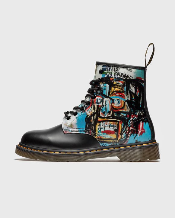 1460 Basquiat Ii