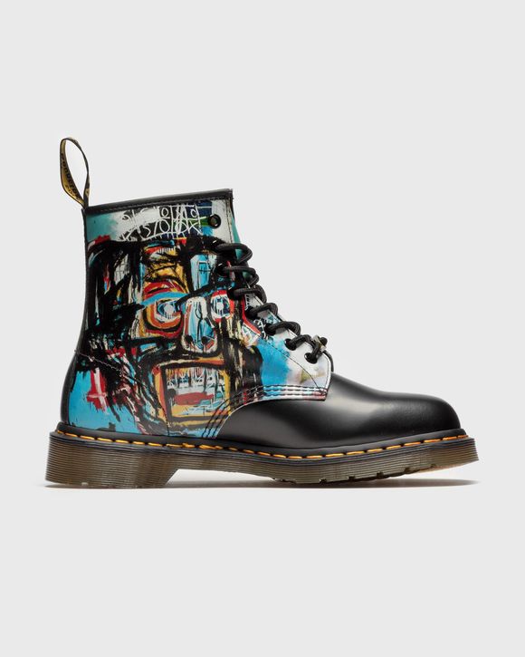 1460 Basquiat Ii