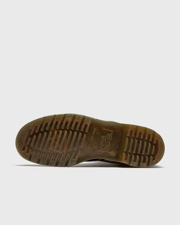 1460 Basquiat Ii