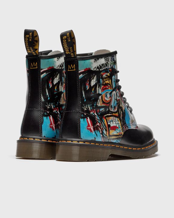 1460 Basquiat Ii