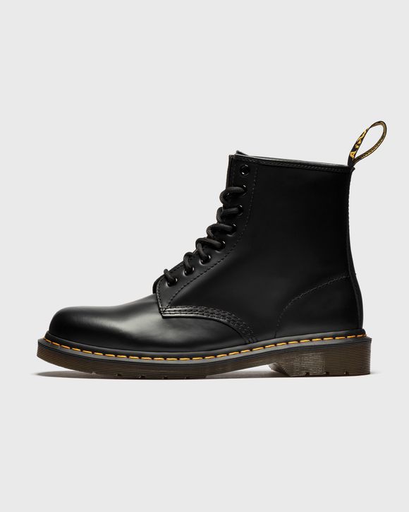 1460 BLACK SMOOTH