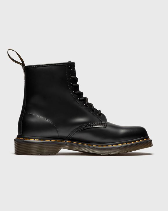 1460 BLACK SMOOTH