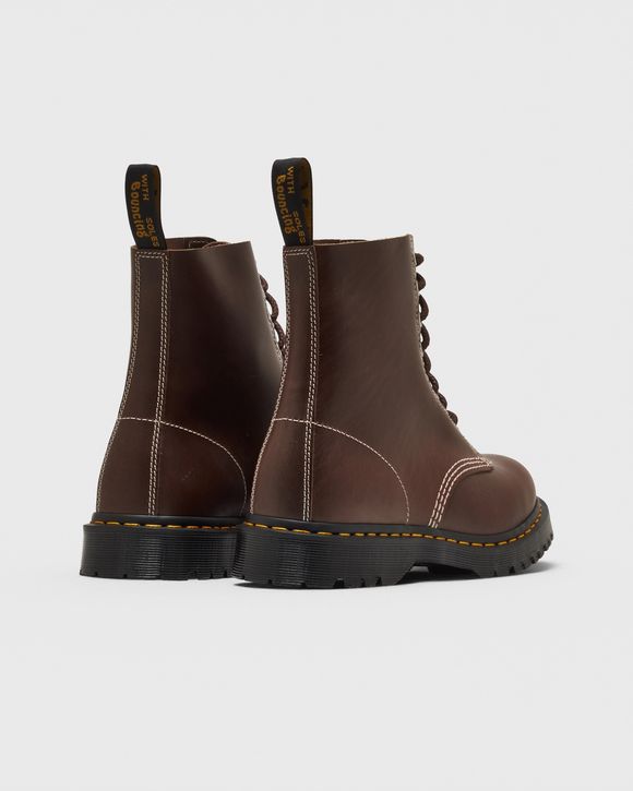 1460 Pascal Ben