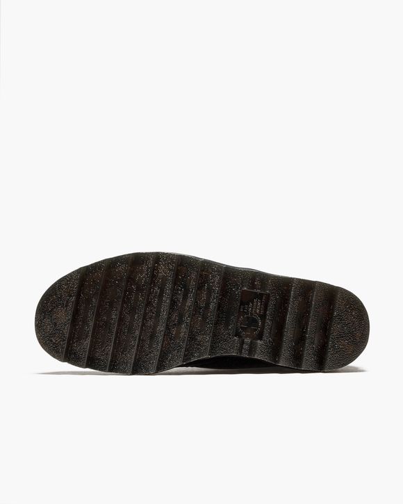 1460 Pascal Ziggy