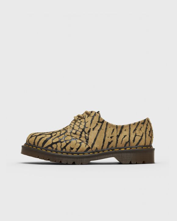 1461 3 Eye Shoe