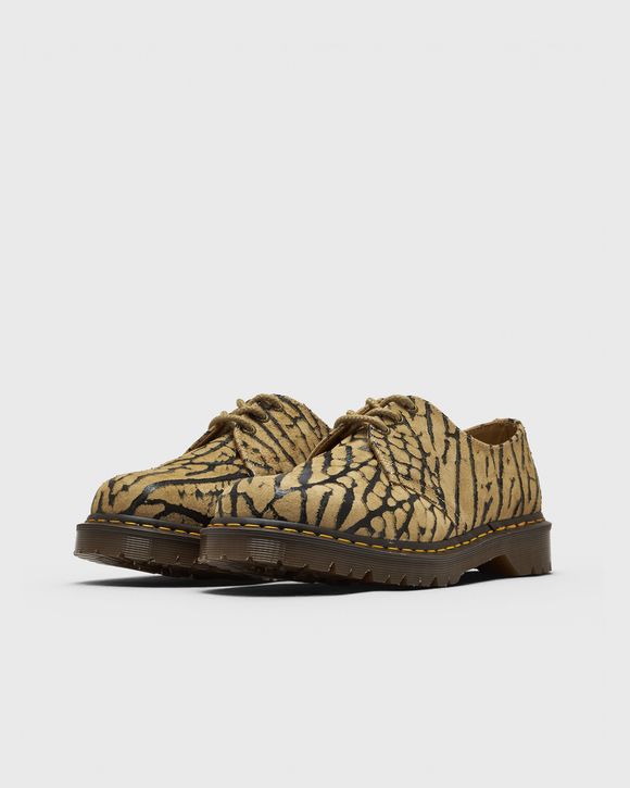 1461 3 Eye Shoe