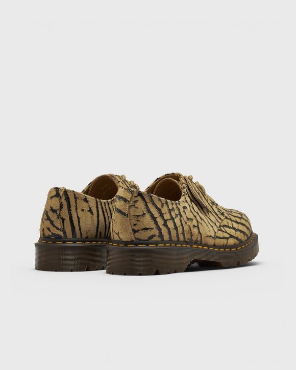 1461 3 Eye Shoe