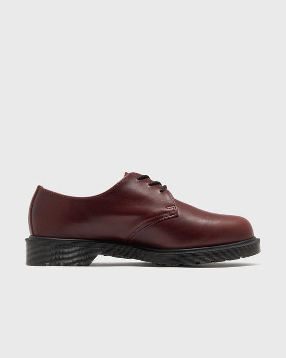 1461 3 Eye Shoe