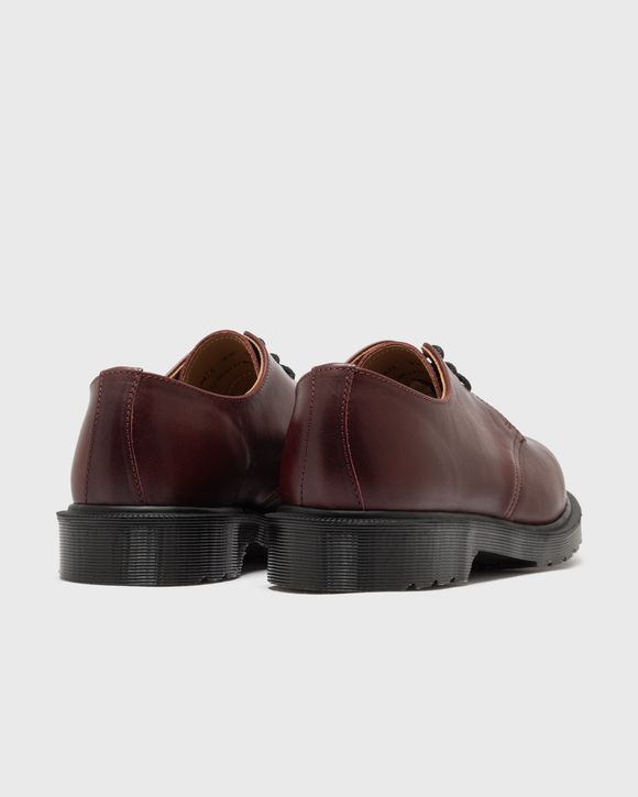 1461 3 Eye Shoe