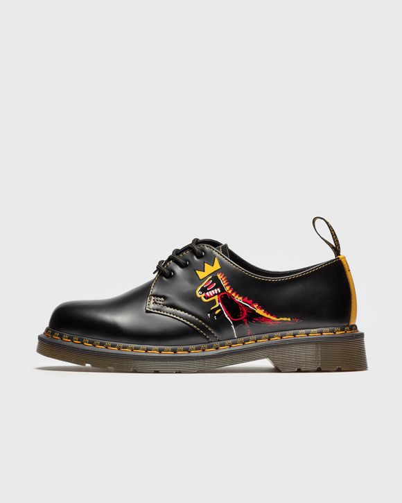 1461 Basquiat Ii