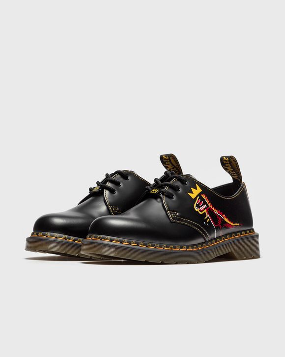 1461 Basquiat Ii