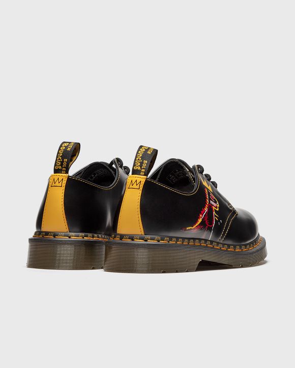 1461 Basquiat Ii
