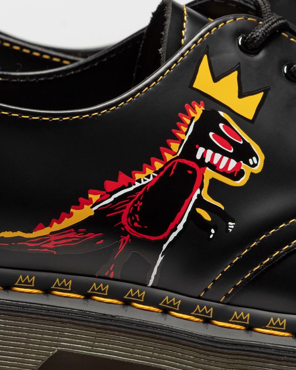 1461 Basquiat Ii