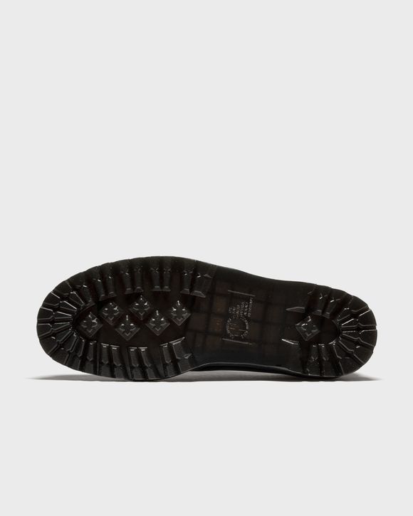 1461 Bex Wvn Black Luxor