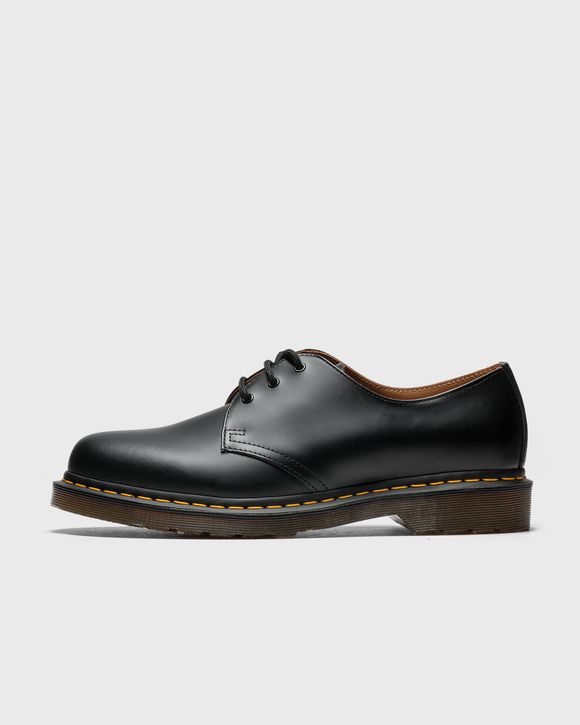 1461 BLACK SMOOTH