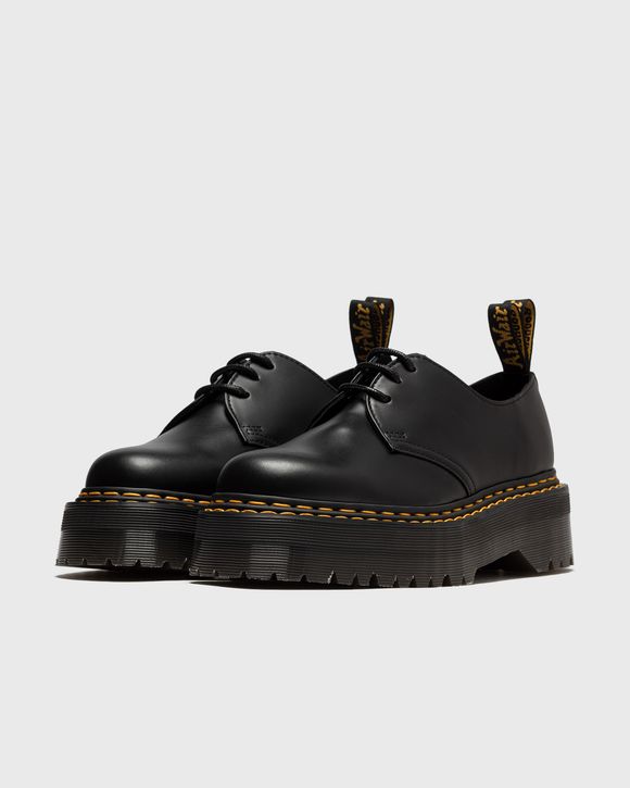 1461 Quad DS