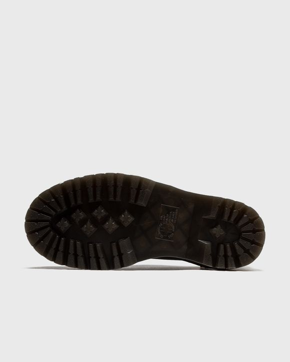 1461 Quad DS