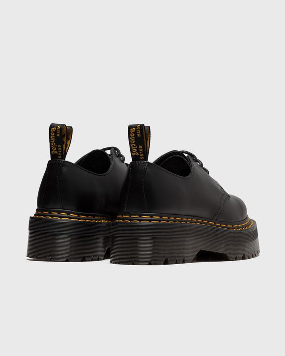 1461 Quad DS