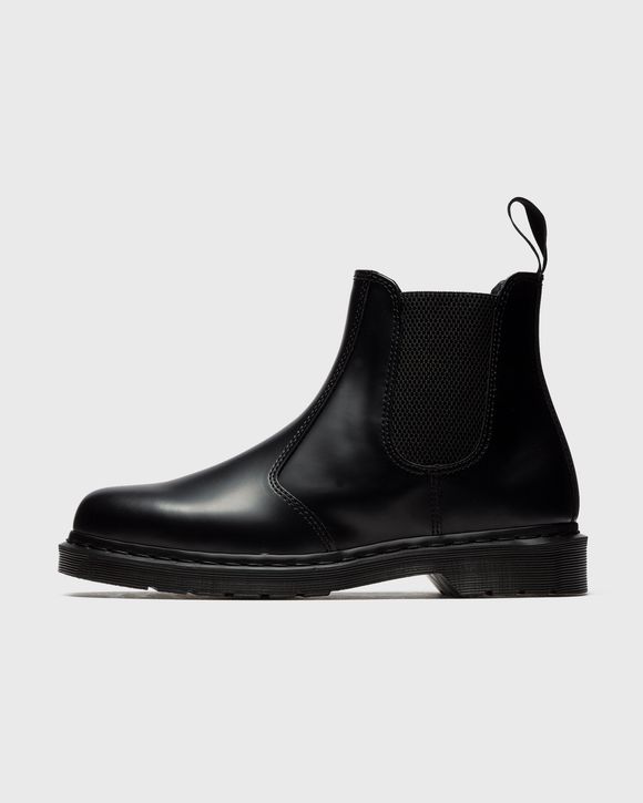 2976 Mono Black Smooth
