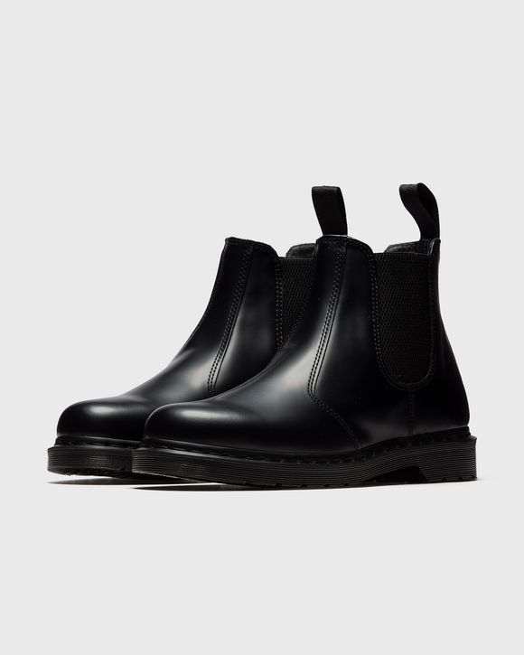 2976 Mono Black Smooth