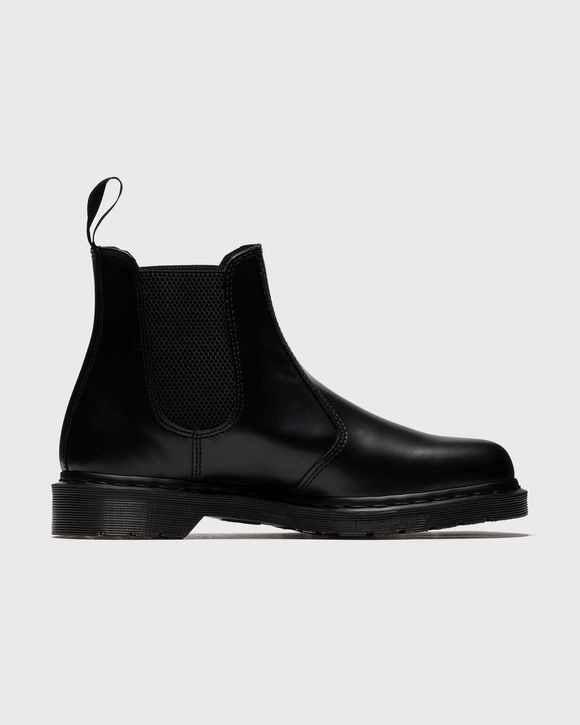 2976 Mono Black Smooth